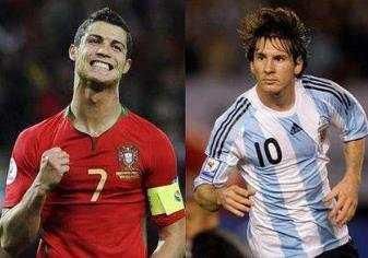 真相大白!勒夫曝德国2014世界杯夺冠真因:因我