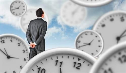  机关事业单位|退休越晚，退休金越高，可为什么有很多人就不愿意