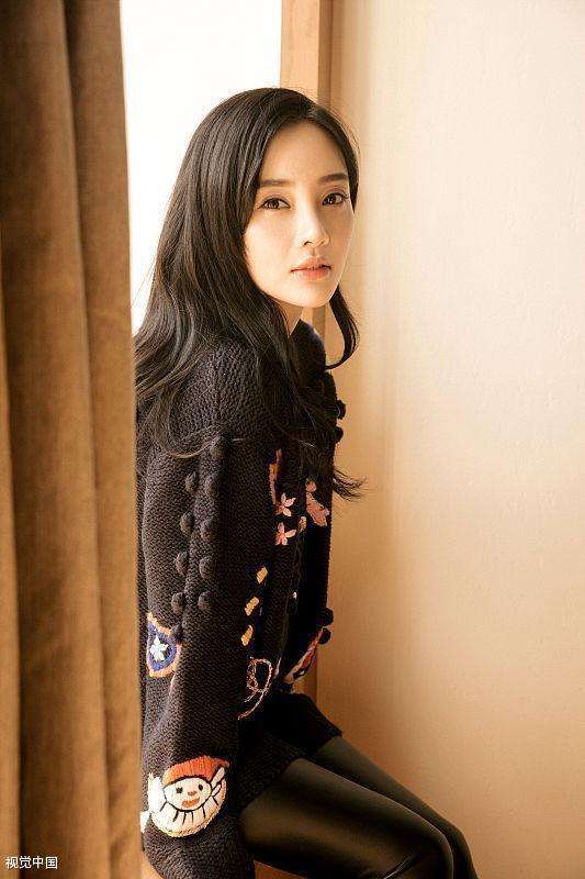 李小璐已坐实替罪羔羊, 好友吐出真相因为利益出卖自己