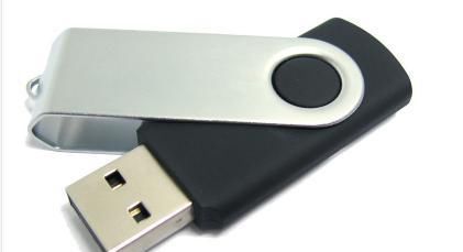 拼多多还是“拼坑坑”,茅台假1赔3，男子收到快递后傻眼了！