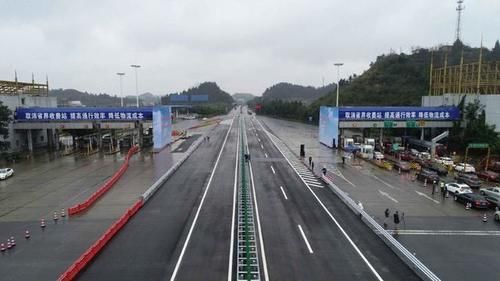  高速@交通部提醒：最后 7 天，高速收费大变天