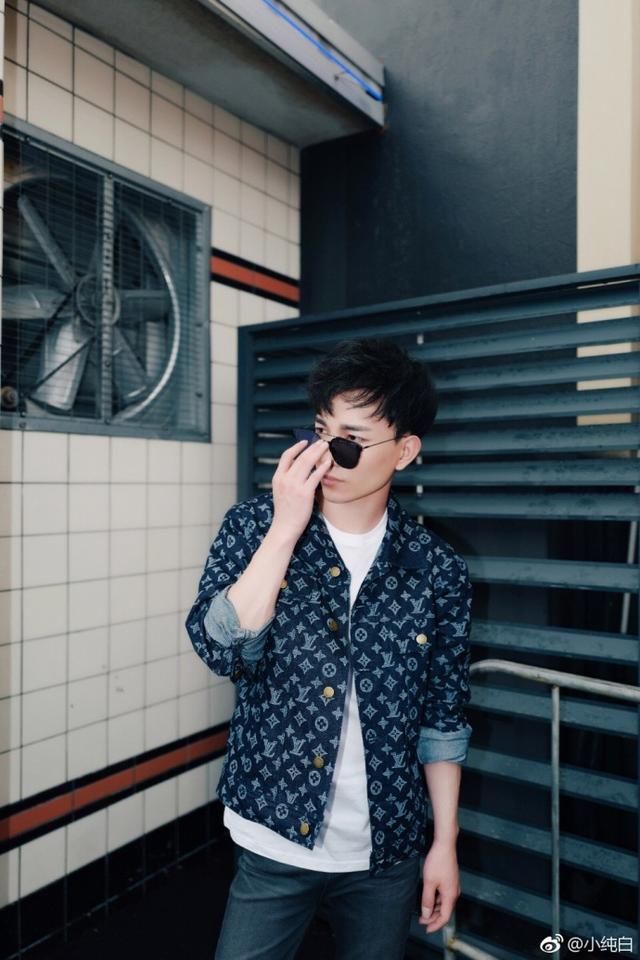 要实锤双白“代打”的小月亮已经查无此人,公安介入主播纷争!