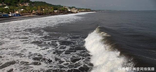 委内瑞拉电力供应基本恢复,将着手调查瓜伊多