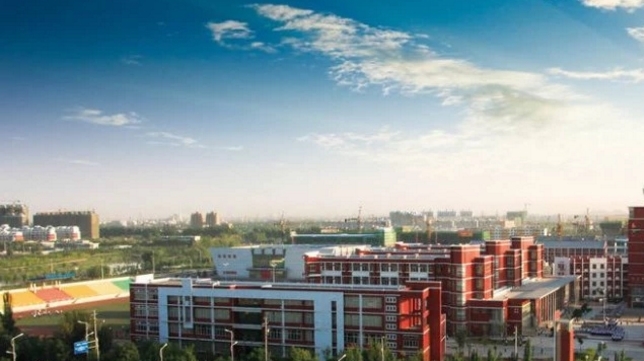 四川一小县厉害了，被780亿高铁砸中，未来发展势如破竹