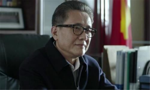  常委■《人民的名义》中李达康和高育良相比谁更厉害？