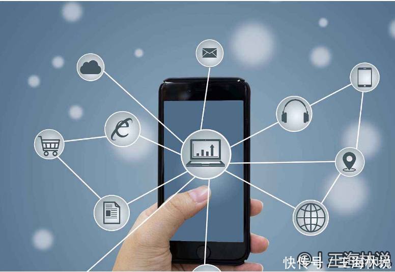 王卫正式宣布!顺丰打响新零售第一枪,马云、刘