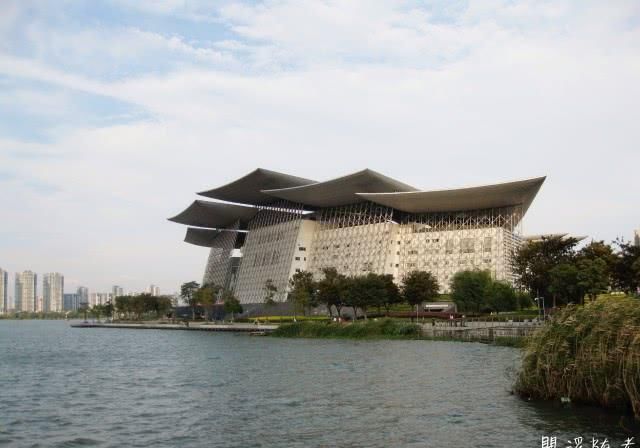 江苏浙江环太湖自驾线路，沿途4A5A景区都免费，安逸且惊艳