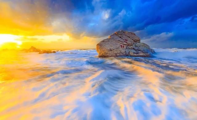 江苏最冷气温多少