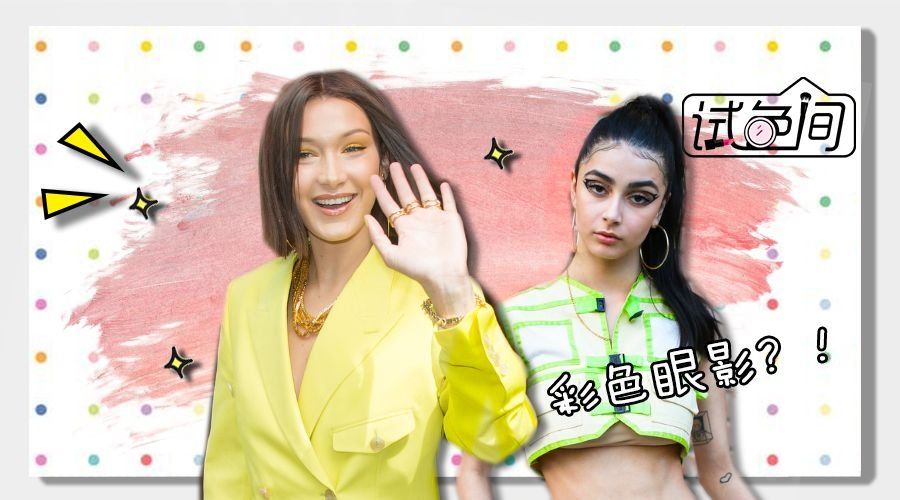 带喵星人出门还是汪星人呢?今年最流行的包包是它们!