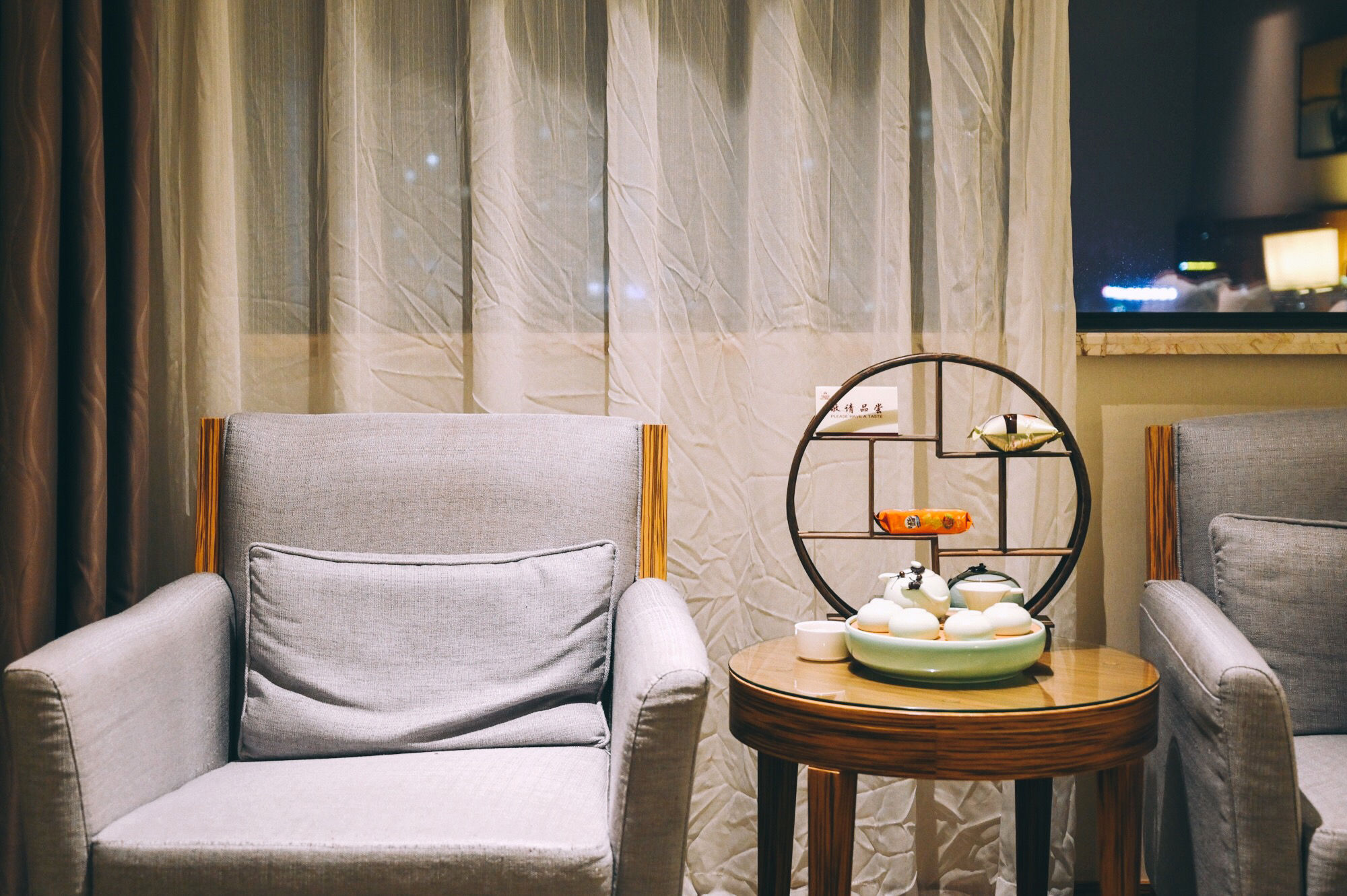 走进北纬30°的天柱山,一处风光秀丽又神秘的地方