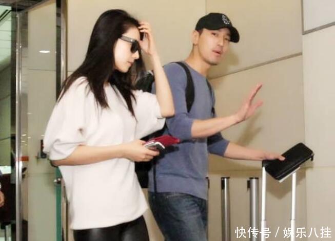 卓伟这个料爆的有点无意义了，看看网友回复你就知道为什么这么说