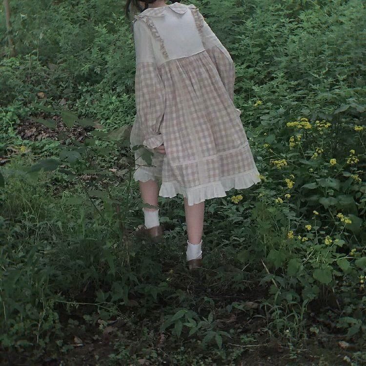  【女生】不露脸女生头像：暧昧上头的那一瞬间，真的很像爱情！