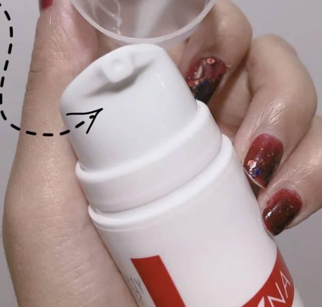  「代购」还花啥钱找代购，这么多好用的国货不香吗？！