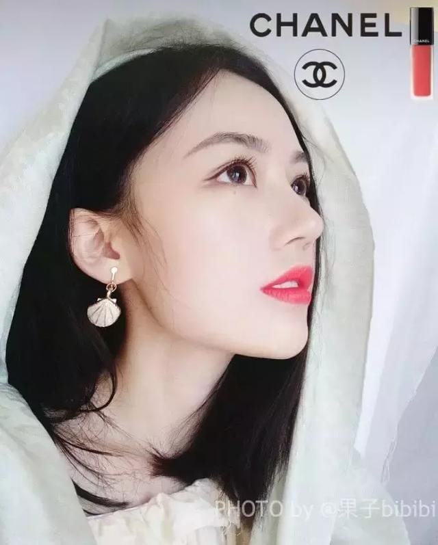 被CHANEL这11支口红色美哭了!难怪超多人推荐!