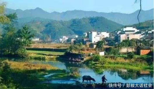 农村的一亩地是多少平方米?农村田地换算