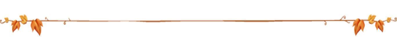 盆栽紫藤大家见过吗？比盆景都漂亮，夏天开花一串一串的