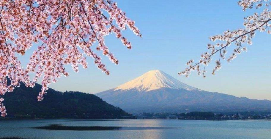 什么是“小景风光”？大师们都爱拍的小景风光怎么拍？