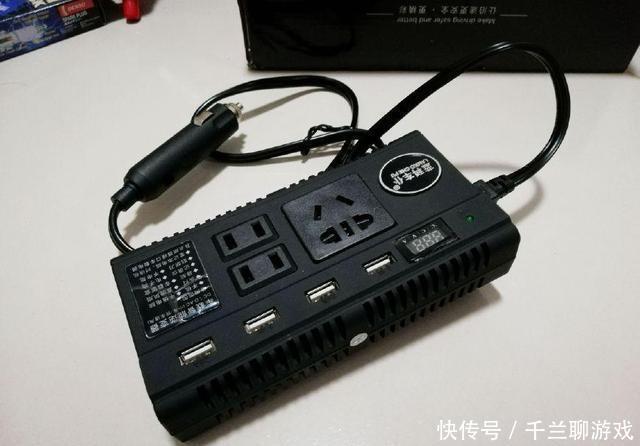 自驾游中国,必备汽车用品装备清单,值得收藏!