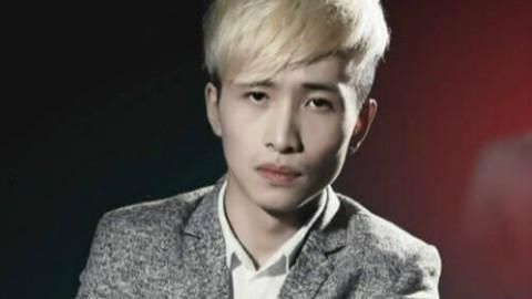 LOL文森特辅助节奏德莱文也能五杀?第一德莱