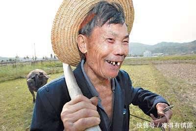 2019年农民农民要交耕地占用税了，2类人除外，希望你在其中