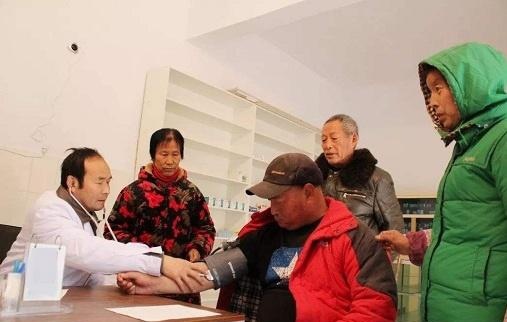 打工族的无奈，辛苦一年，只攒了3万块，父母：不是月薪6000吗？