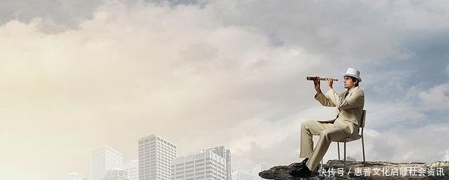 “北上广深”将成为历史了，中国一线城市排名发生变化！