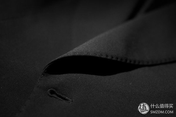 年中剁手-给老婆添置的小西装