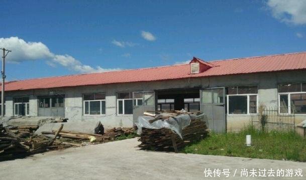 农村这3个地方是“黄金地段”，拥有一个吃喝也不愁，你家有吗