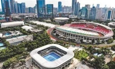  救援：救助坠崖驴友后失联，深圳两救援队员已不幸牺牲 | 新闻早