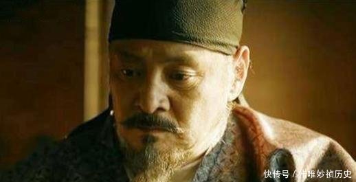  [隐藏]《长安十二时辰》中的阴谋，真正的隐藏BOSS可能是他