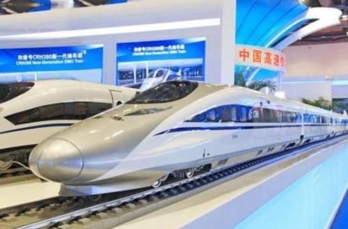 为啥多数人宁愿坐20小时火车，也不愿坐3小时飞机？原因真现实！