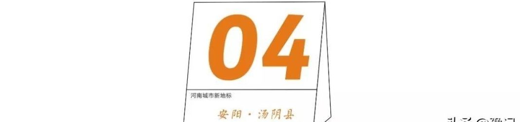 ��¼�鿴��ͼ