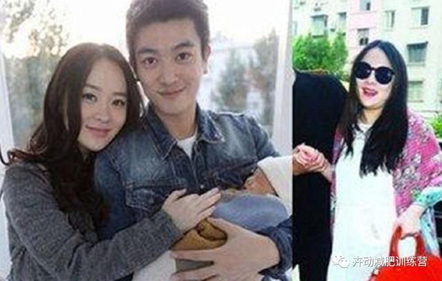 周杰伦瘦回八块腹肌的肌肉型男，明星的减肥方法，你绝对想不到!