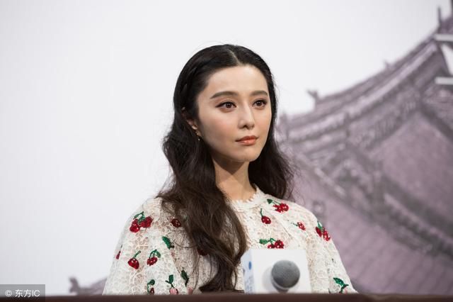 范BB消失了?物业已经人去楼空 网传央视禁播范,黄教主代言广告