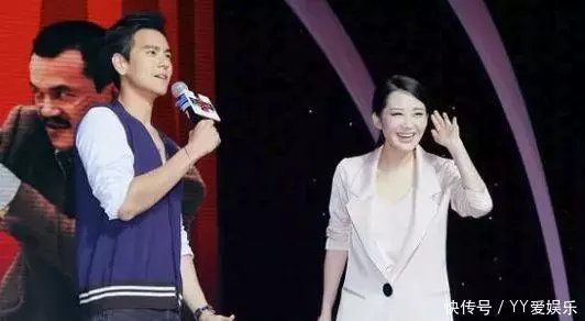 彭于晏与许晴已交往数月?微博被爆证据无数,官方:别闹!