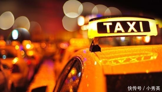 网约车新规宣布后, 滴滴司机大量退出, 网友: 太现实了