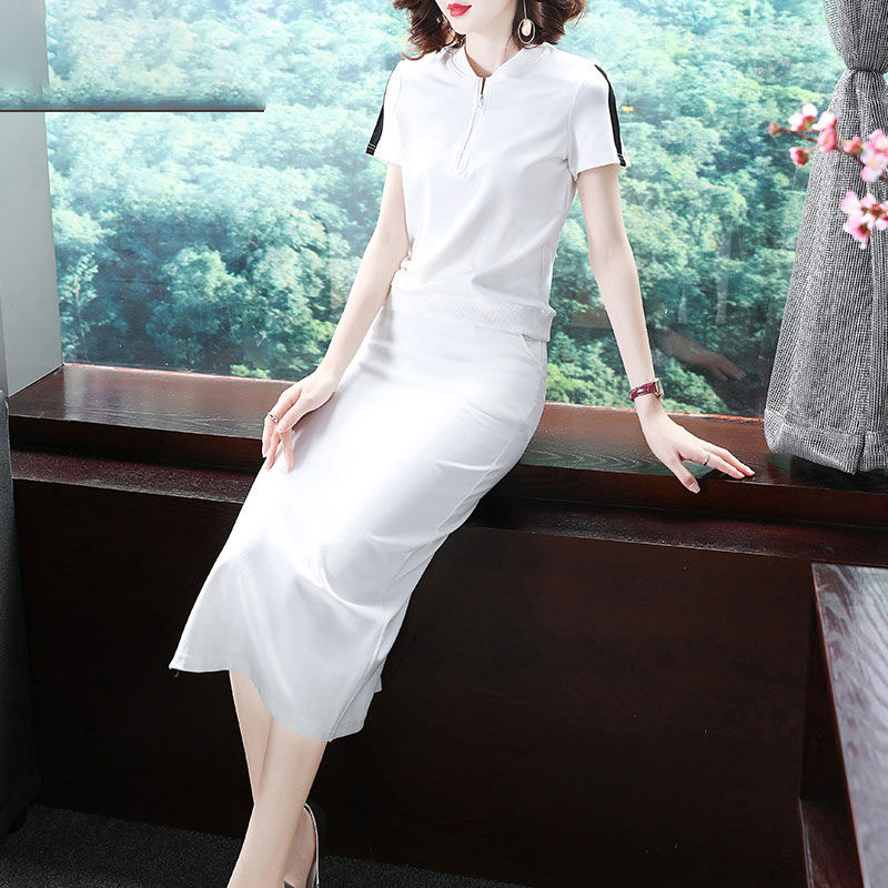 女人独有“包臀”裙,村姑立变女神!穿上真是迷死人,倾国又倾城