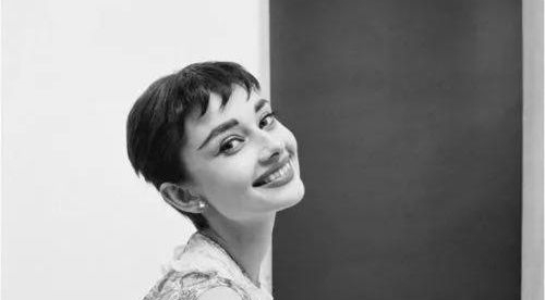  气质■什么样的女生看起来“很贵”？这3个地方最明显，一般人都做不到