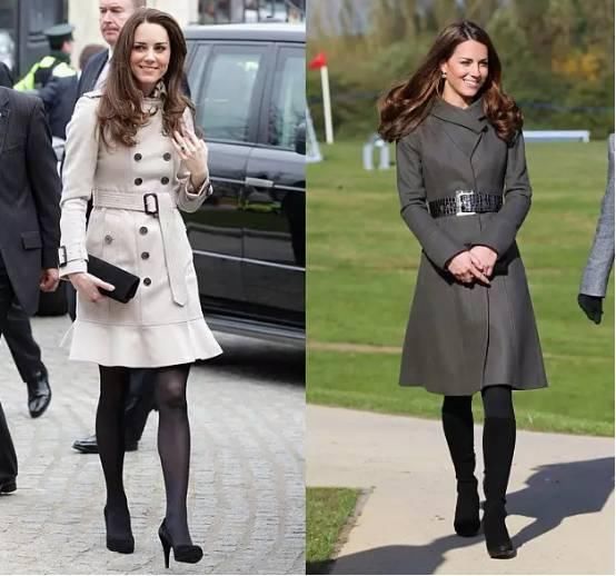 遍大街的黑丝怎么才能穿出高level?