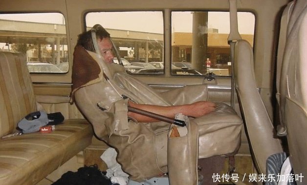 生无所恋还是生无可恋