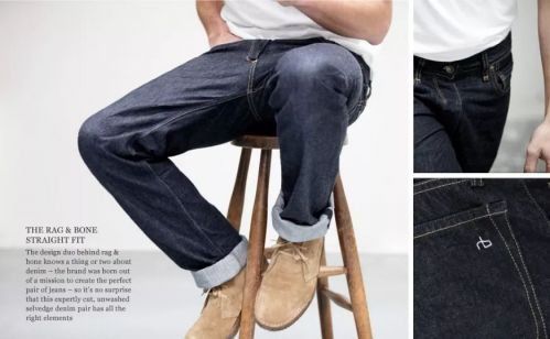 告诉你女朋友:Gap一般,当居家服都一般