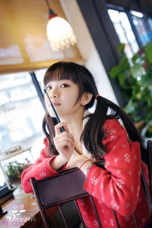 梦境交织的现实抉择，当旧情与新缘在梦中相遇