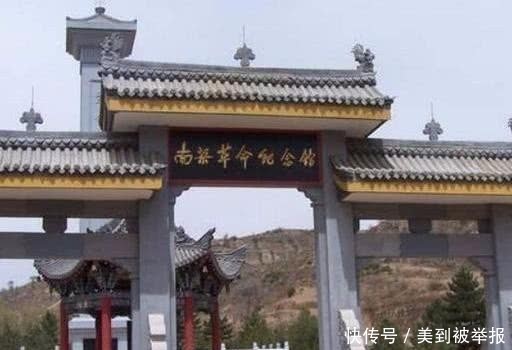 我国这个城市发现48亿吨石油，堪比迪拜，它会成为中国版迪拜吗