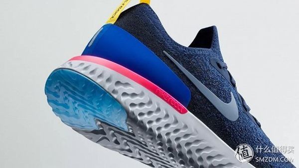 鞋子当家中底科技盘点，鞋底的秘密你知多少?