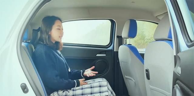  『微型车』“实用实惠，五脏俱全”，盘点7款值得推荐的热门微型车