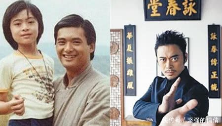 樊少皇发声明澄清负债谣言 新电影票房跌入谷底