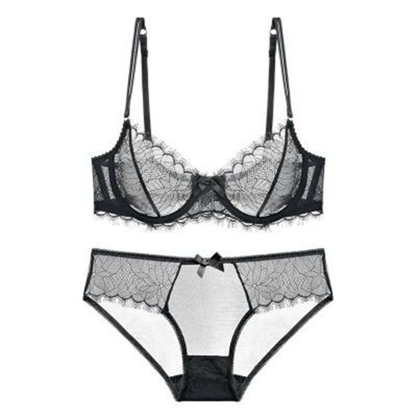 女人洗澡别戴文胸!太燥热了，看韩国女人怎么穿的