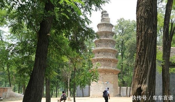 河南此县不得了！被546亿高铁大项目“砸中”，未来可直达郑州