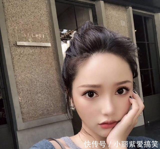 网红打孕妇事件教训惨痛，全网黑，名声扫地，网店也快要倒闭