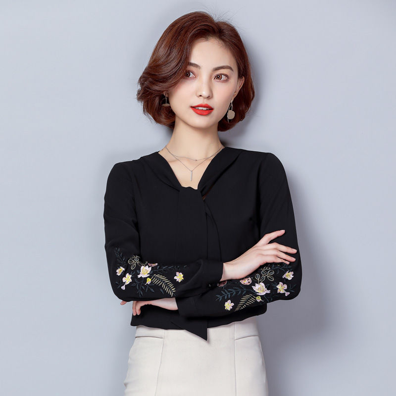 我天，“棉麻衫”上款上市，太漂亮了，甩真丝羊绒几条街